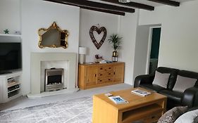 Coatham Cottage